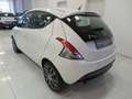Lancia Ypsilon 1.2 8v Elefantino 69cv "Solo 77.000 Km!!!" Blanc - thumbnail 6