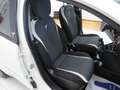 Lancia Ypsilon 1.2 8v Elefantino 69cv "Solo 77.000 Km!!!" Blanc - thumbnail 8