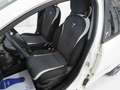 Lancia Ypsilon 1.2 8v Elefantino 69cv "Solo 77.000 Km!!!" Blanc - thumbnail 10