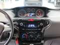 Lancia Ypsilon 1.2 8v Elefantino 69cv "Solo 77.000 Km!!!" Blanc - thumbnail 12