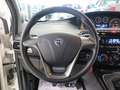 Lancia Ypsilon 1.2 8v Elefantino 69cv "Solo 77.000 Km!!!" Blanc - thumbnail 13