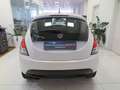 Lancia Ypsilon 1.2 8v Elefantino 69cv "Solo 77.000 Km!!!" Blanc - thumbnail 5