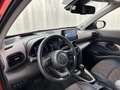 Toyota Yaris Cross Elegant Bi-Tone Rouge - thumbnail 20