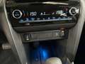 Toyota Yaris Cross Elegant Bi-Tone Rouge - thumbnail 23