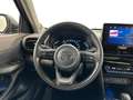 Toyota Yaris Cross Elegant Bi-Tone Rouge - thumbnail 10