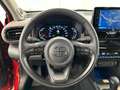 Toyota Yaris Cross Elegant Bi-Tone Rouge - thumbnail 25