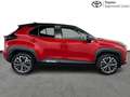 Toyota Yaris Cross Elegant Bi-Tone Rouge - thumbnail 16