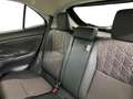 Toyota Yaris Cross Elegant Bi-Tone Rouge - thumbnail 12