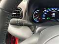 Toyota Yaris Cross Elegant Bi-Tone Rouge - thumbnail 27