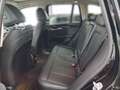 BMW X3 xDrive20d Laser*HeadUp*Panoramadach*Stop&Go*Park A Schwarz - thumbnail 11