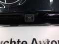 BMW X3 xDrive20d Laser*HeadUp*Panoramadach*Stop&Go*Park A Schwarz - thumbnail 13