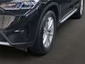 BMW X3 xDrive20d Laser*HeadUp*Panoramadach*Stop&Go*Park A Schwarz - thumbnail 6