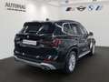 BMW X3 xDrive20d Laser*HeadUp*Panoramadach*Stop&Go*Park A Schwarz - thumbnail 3