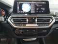 BMW X3 xDrive20d Laser*HeadUp*Panoramadach*Stop&Go*Park A Schwarz - thumbnail 9