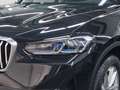 BMW X3 xDrive20d Laser*HeadUp*Panoramadach*Stop&Go*Park A Schwarz - thumbnail 5