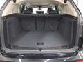 BMW X3 xDrive20d Laser*HeadUp*Panoramadach*Stop&Go*Park A Schwarz - thumbnail 12