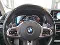 BMW X3 xDrive20d Laser*HeadUp*Panoramadach*Stop&Go*Park A Schwarz - thumbnail 8