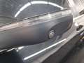 BMW X3 xDrive20d Laser*HeadUp*Panoramadach*Stop&Go*Park A Schwarz - thumbnail 14