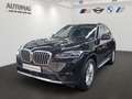 BMW X3 xDrive20d Laser*HeadUp*Panoramadach*Stop&Go*Park A Schwarz - thumbnail 1
