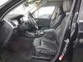 BMW X3 xDrive20d Laser*HeadUp*Panoramadach*Stop&Go*Park A Schwarz - thumbnail 7