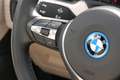 BMW X2 xDrive25e M Sport Gris - thumbnail 22