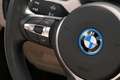BMW X2 xDrive25e M Sport Grijs - thumbnail 23