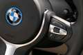 BMW X2 xDrive25e M Sport Grijs - thumbnail 24
