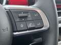 Fiat 600 e  RED /  Parksensoren, LED-Licht, Klimaautom., Rot - thumbnail 14