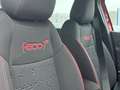 Fiat 600 e  RED /  Parksensoren, LED-Licht, Klimaautom., Rot - thumbnail 10