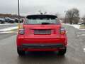 Fiat 600 e  RED /  Parksensoren, LED-Licht, Klimaautom., Rot - thumbnail 4