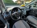 SEAT Altea XL 1.6 TDI SI A NEOPATENTATI KM 119.752 Plateado - thumbnail 8