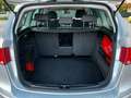 SEAT Altea XL 1.6 TDI SI A NEOPATENTATI KM 119.752 Plateado - thumbnail 14