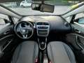 SEAT Altea XL 1.6 TDI SI A NEOPATENTATI KM 119.752 Plateado - thumbnail 11
