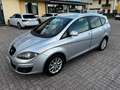 SEAT Altea XL 1.6 TDI SI A NEOPATENTATI KM 119.752 Plateado - thumbnail 3
