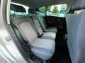 SEAT Altea XL 1.6 TDI SI A NEOPATENTATI KM 119.752 Plateado - thumbnail 13