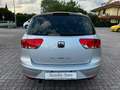 SEAT Altea XL 1.6 TDI SI A NEOPATENTATI KM 119.752 Plateado - thumbnail 5