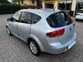SEAT Altea XL 1.6 TDI SI A NEOPATENTATI KM 119.752 Plateado - thumbnail 4