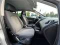 SEAT Altea XL 1.6 TDI SI A NEOPATENTATI KM 119.752 Plateado - thumbnail 9