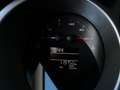 SEAT Altea XL 1.6 TDI SI A NEOPATENTATI KM 119.752 Plateado - thumbnail 15