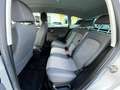 SEAT Altea XL 1.6 TDI SI A NEOPATENTATI KM 119.752 Plateado - thumbnail 12