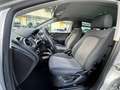 SEAT Altea XL 1.6 TDI SI A NEOPATENTATI KM 119.752 Plateado - thumbnail 7