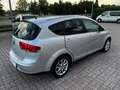 SEAT Altea XL 1.6 TDI SI A NEOPATENTATI KM 119.752 Plateado - thumbnail 6
