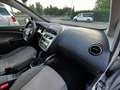 SEAT Altea XL 1.6 TDI SI A NEOPATENTATI KM 119.752 Plateado - thumbnail 10
