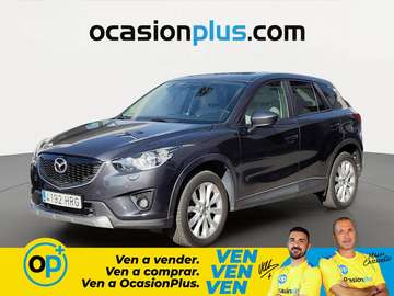 2.2DE Luxury 4WD Aut.