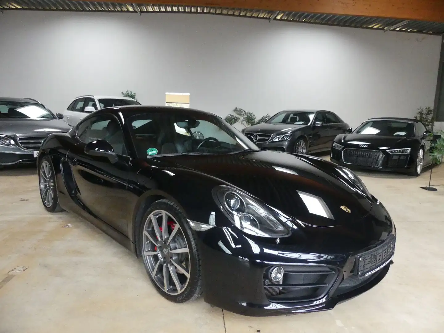 Audi RS3 Sportback RS AGA+Sitze/Pano/B&O/Kamera/280 Bleu - 2