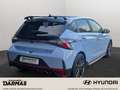 Hyundai i20 i20 N Performance-1.6T-Navi-1. Hand-Garantie Blauw - thumbnail 6