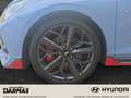 Hyundai i20 i20 N Performance-1.6T-Navi-1. Hand-Garantie - thumbnail 10