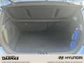 Hyundai i20 i20 N Performance-1.6T-Navi-1. Hand-Garantie Blauw - thumbnail 16