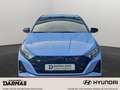 Hyundai i20 i20 N Performance-1.6T-Navi-1. Hand-Garantie Blauw - thumbnail 3