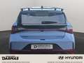 Hyundai i20 i20 N Performance-1.6T-Navi-1. Hand-Garantie Blauw - thumbnail 7